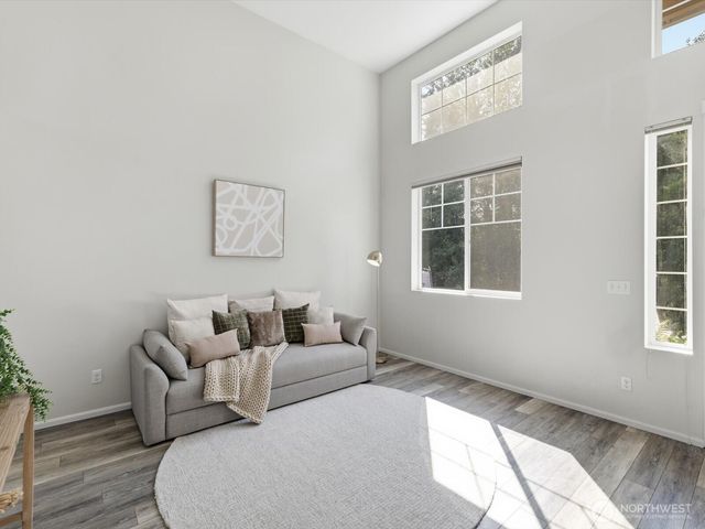 17218 84th Avenue NE, Arlington, WA 98223