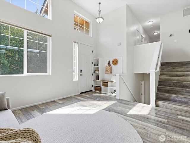 17218 84th Avenue NE, Arlington, WA 98223