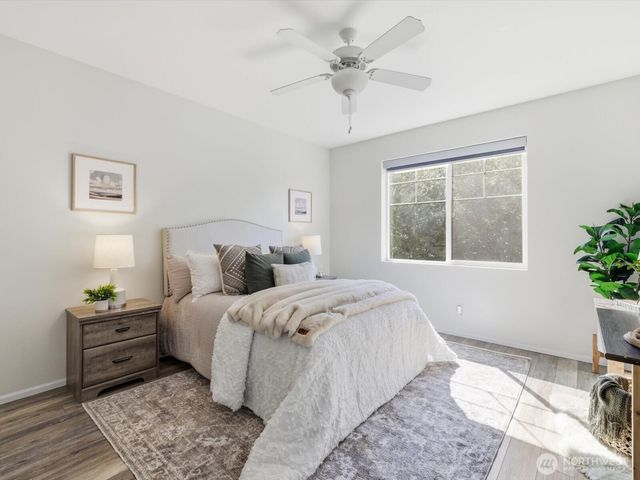 17218 84th Avenue NE, Arlington, WA 98223