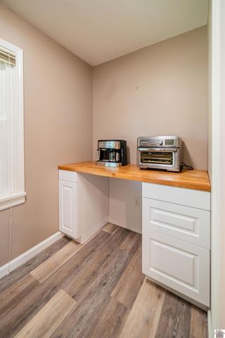 5250 Stevin Dr, Paducah, KY 42001