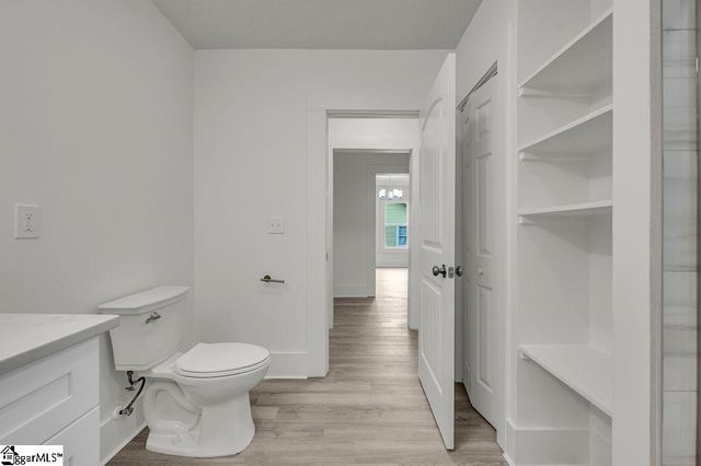 136 Lee Street, Laurens, SC 29360