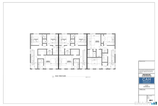460 Stonybrook Road 1, Stratford, CT 06614