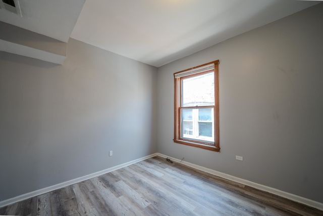 7916 S Throop Street, Chicago, IL 60620