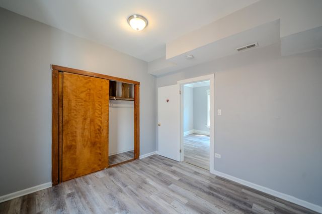 7916 S Throop Street, Chicago, IL 60620