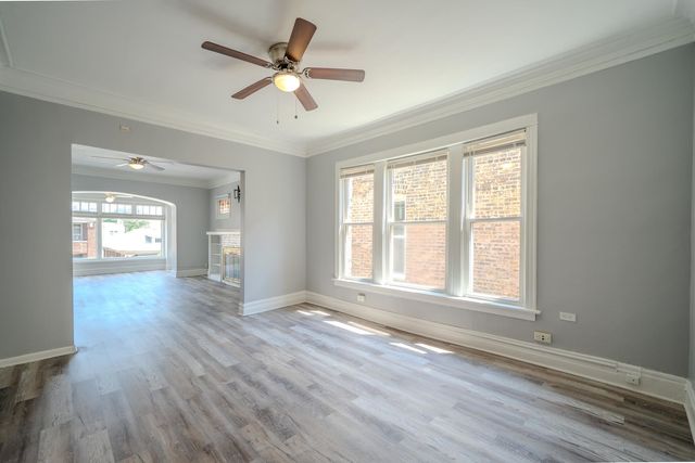7916 S Throop Street, Chicago, IL 60620