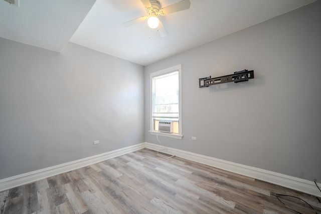7916 S Throop Street, Chicago, IL 60620