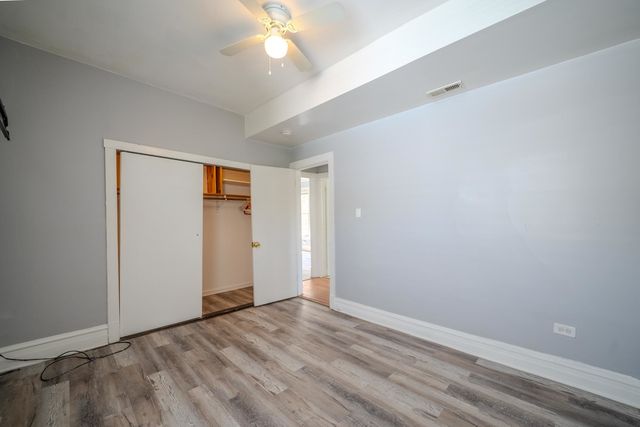 7916 S Throop Street, Chicago, IL 60620