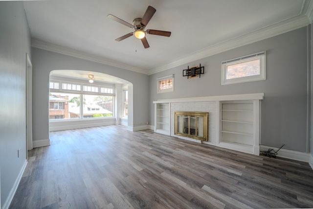 7916 S Throop Street, Chicago, IL 60620