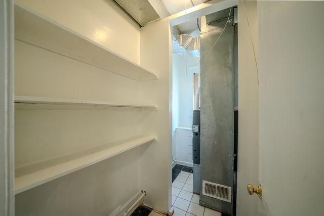 7916 S Throop Street, Chicago, IL 60620