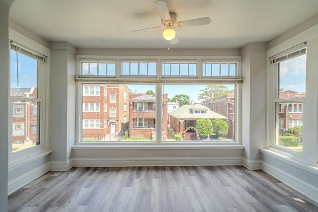 7916 S Throop Street, Chicago, IL 60620