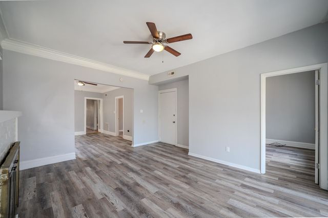 7916 S Throop Street, Chicago, IL 60620