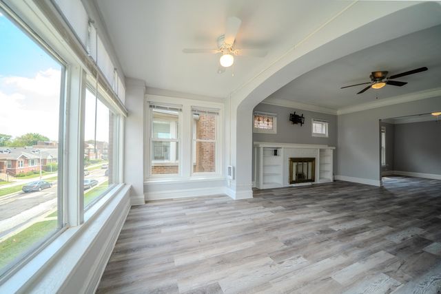7916 S Throop Street, Chicago, IL 60620