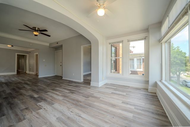 7916 S Throop Street, Chicago, IL 60620