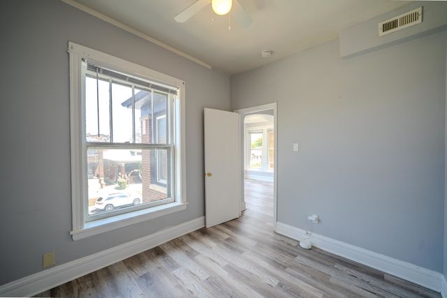 7916 S Throop Street, Chicago, IL 60620