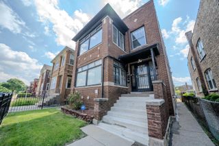 7916 S Throop Street, Chicago, IL 60620