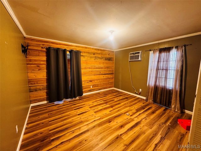 37 Central Road, Eclectic, AL 36024