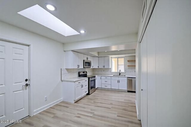 26405 S SNEAD Drive, Sun Lakes, AZ 85248