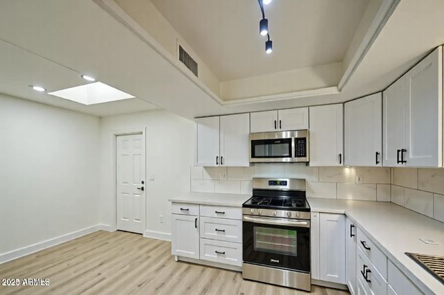 26405 S SNEAD Drive, Sun Lakes, AZ 85248