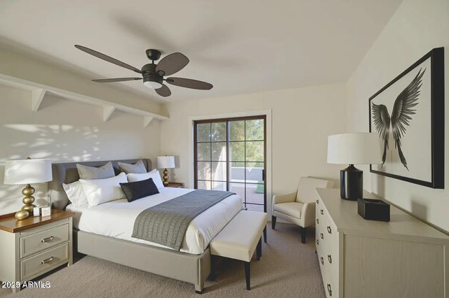 26405 S SNEAD Drive, Sun Lakes, AZ 85248