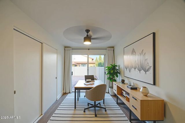 26405 S SNEAD Drive, Sun Lakes, AZ 85248