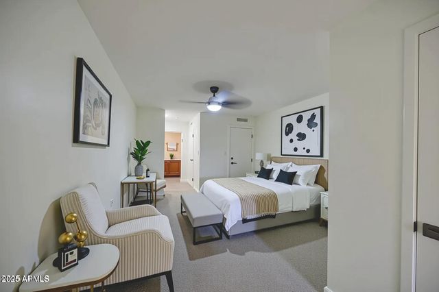 26405 S SNEAD Drive, Sun Lakes, AZ 85248