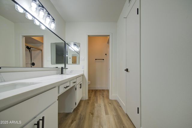 26405 S SNEAD Drive, Sun Lakes, AZ 85248