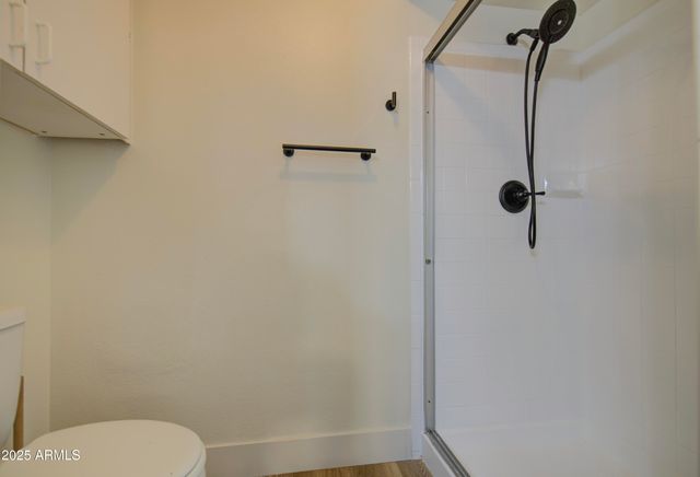 26405 S SNEAD Drive, Sun Lakes, AZ 85248