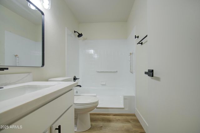 26405 S SNEAD Drive, Sun Lakes, AZ 85248