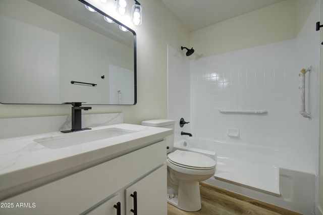 26405 S SNEAD Drive, Sun Lakes, AZ 85248