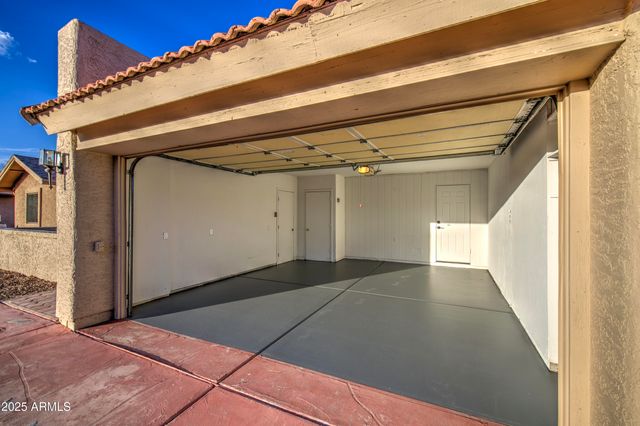 26405 S SNEAD Drive, Sun Lakes, AZ 85248