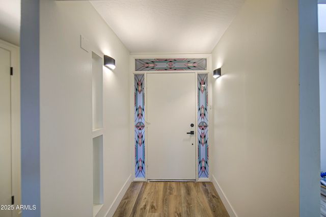 26405 S SNEAD Drive, Sun Lakes, AZ 85248