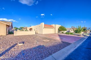 26405 S SNEAD Drive, Sun Lakes, AZ 85248