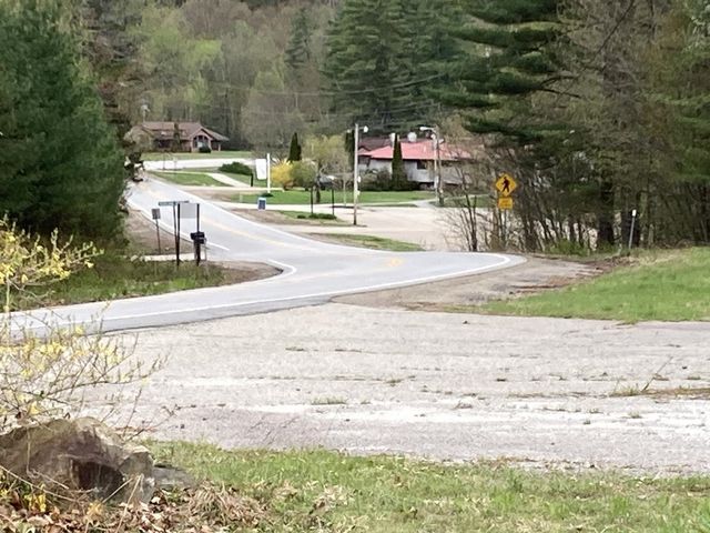 3676 Us Route 3, Thornton, NH 03285