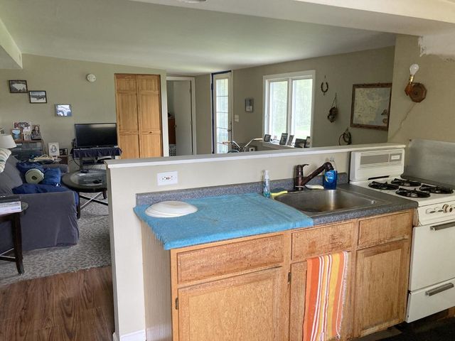 3676 Us Route 3, Thornton, NH 03285