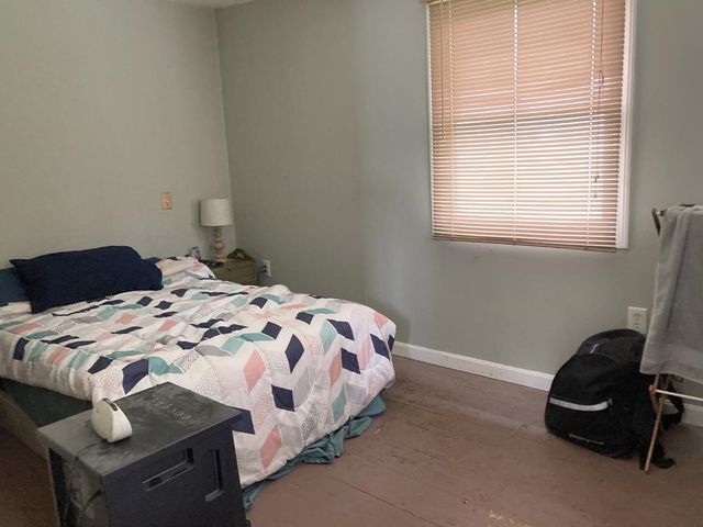 3676 Us Route 3, Thornton, NH 03285