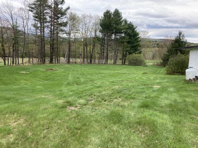 3676 Us Route 3, Thornton, NH 03285