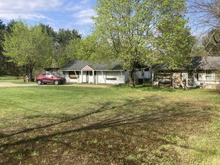 3676 Us Route 3, Thornton, NH 03285