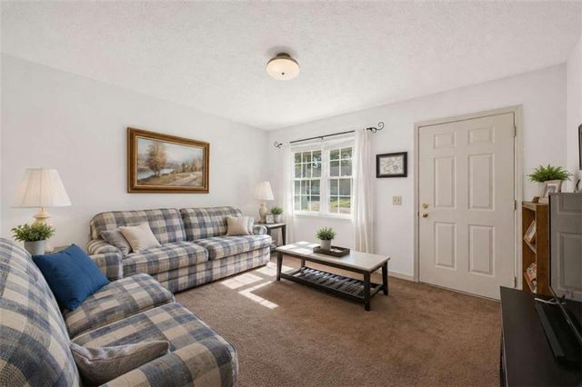 224 C Hennon Drive, Rome, GA 30165
