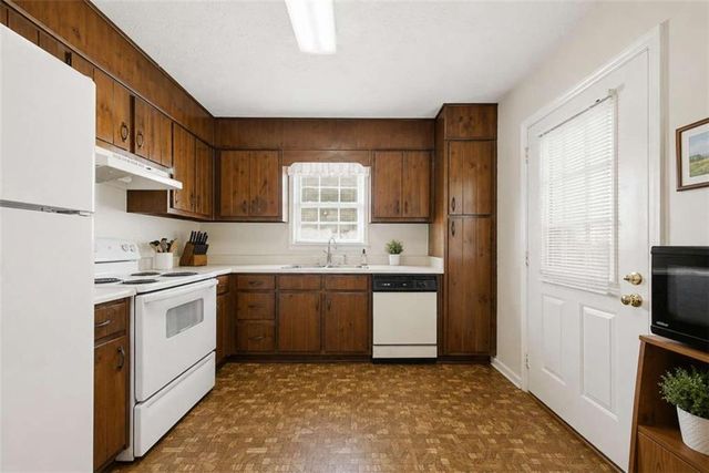 224 C Hennon Drive, Rome, GA 30165