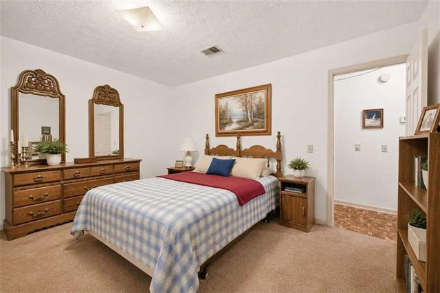 224 C Hennon Drive, Rome, GA 30165
