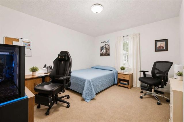 224 C Hennon Drive, Rome, GA 30165