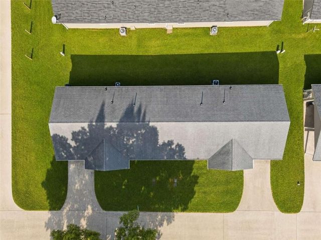 224 C Hennon Drive, Rome, GA 30165