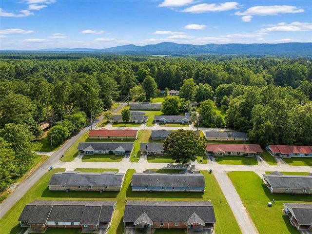 224 C Hennon Drive, Rome, GA 30165
