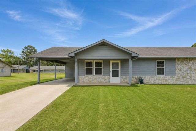 224 C Hennon Drive, Rome, GA 30165