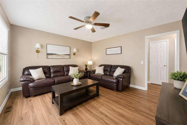 224 C Hennon Drive, Rome, GA 30165