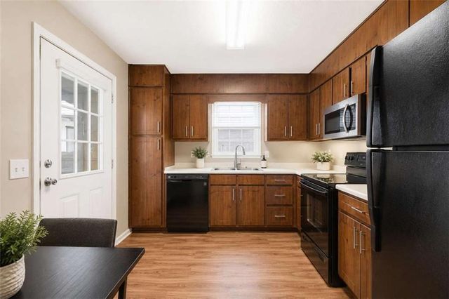 224 C Hennon Drive, Rome, GA 30165