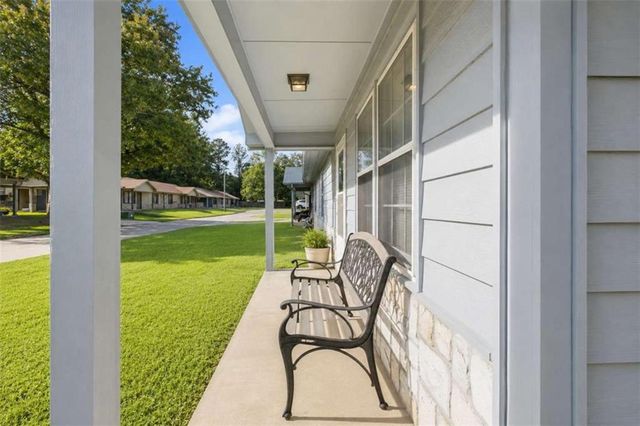 224 C Hennon Drive, Rome, GA 30165