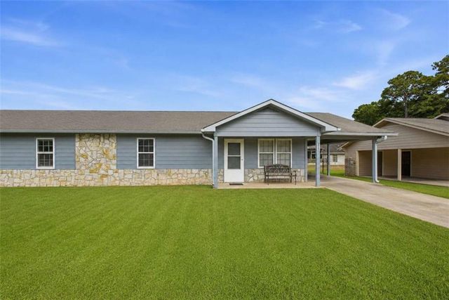 224 C Hennon Drive, Rome, GA 30165