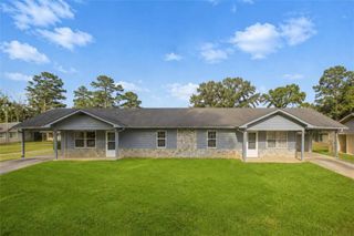 224 C Hennon Drive, Rome, GA 30165