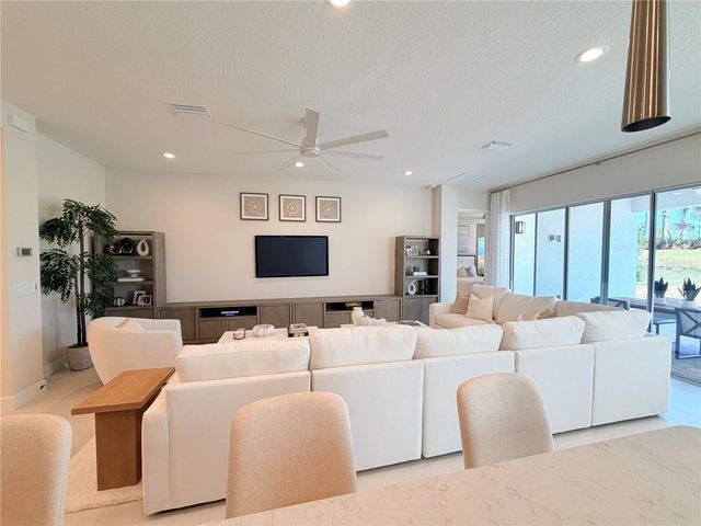 32700 NEROLI STREET, Wesley Chapel, FL 33543